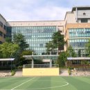 포곡고등학교 이미지