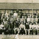 신기초등학교1 이미지