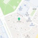 지에스(GS)25 호계주공점 이미지