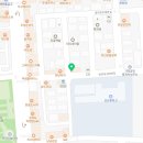 뚜레쥬르 포항오천부영 이미지