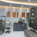 서울365치과의원 이미지