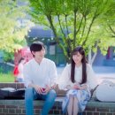 브람스를 좋아하세요 이미지