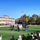 영중중학교 이미지