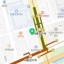 태릉씨티치과의원 이미지