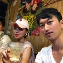 다이도코로 이미지