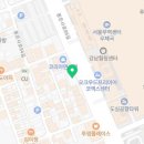 여송전자 이미지