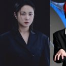 이앤컴퍼니 이미지