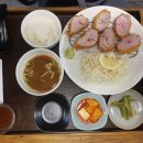 카츠러브우동 이미지