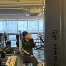 레드핏 휘트니스 | 당산역 24시헬스장 레드핏휘트니스 당산점 내부 시설과 가격 후기