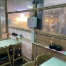 굴다리먹촌 이미지