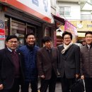 고분다리시장(주차장) 이미지