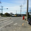 노두경로당 이미지