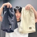 프롬엠