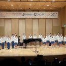 솔가람아트홀 이미지