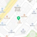 고읍미소치과의원 이미지