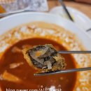 프라지움아파트(6차) | 레트로감성 제대로였던 천안떡볶이 맛집 학우분식