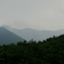 청운산장 이미지