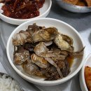 로타리식당 - 구미시 옥계남로5길 3-9 | 로타리식당