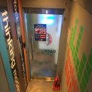 R&B노래연습장 | 첫 혼코노! 혼자 연남동 락휴 코인 노래방 즐기다 온 후기(?)ㅋㅋㅋㅋ