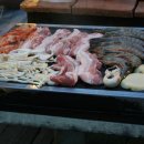 우리들펜션 이미지