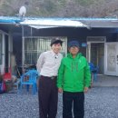 홍반장 네이버블로그