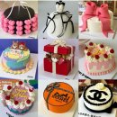 발연로 | 충남 예산케이크맛집 | 기념일에 생각나는 “쿠앤크케이크”