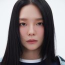 코즈바이