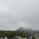 와이앤하우컨설팅 이미지