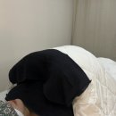 여운 | 신림피부관리 | 에스테틱여운 등, 데콜테 관리 후기