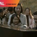 아이미싱유 이미지