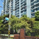 (주)태성건업 이미지