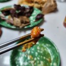 신사놀이터떡볶이