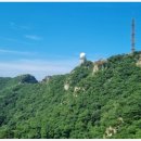 용마로16 앞 이미지