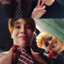 노민우 카카오 검색결과