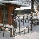 저거리농장 이미지