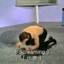 광진구민체육센터 이미지