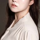 그로잉살롱 송파가락점