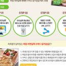 콩닭콩닭 이미지
