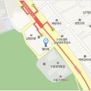 에스큐아이소프트(주)
