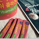 피시케어 이미지