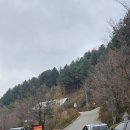 상경 이미지