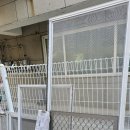 무지개동산 어린이집 이미지