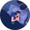 올바른 성장 태권도 이미지