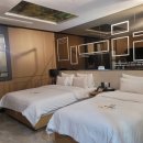 테크노 무인텔 이미지