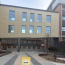 금곡고등학교 | [스포츠경영관리사 시험 장소] '금곡고등학교' 시험장, 대기실 등 정보 공유