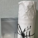 향기로운세탁 | 르주르 일반 액체세제, 실내건조에도 향기로운 젠틀브리즈 세탁세제