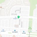 판교골드공인중개사사무소 이미지