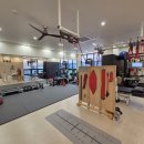 프리무브 근골격 운동센터 이미지