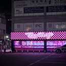 TOY인형뽑기 이미지