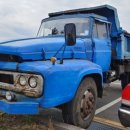 새한건재 이미지